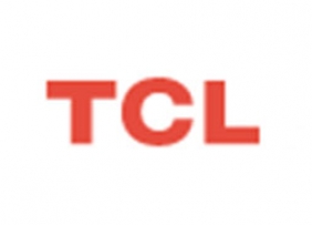 TCL