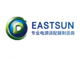 EASTSUN